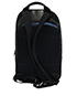 Michaela Backpack, back view